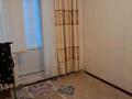 3-комнатная квартира · 70.4 м² · 1/5 этаж, Титов, Жаңақұрылыс 14 Б — Садик Ер Тарғын за 15 млн ₸ в  — фото 7