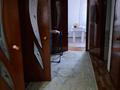 3-комнатная квартира · 70.4 м² · 1/5 этаж, Титов, Жаңақұрылыс 14 Б — Садик Ер Тарғын за 15 млн ₸ в  — фото 8