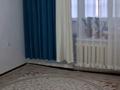 3-комнатная квартира · 70.4 м² · 1/5 этаж, Титов, Жаңақұрылыс 14 Б — Садик Ер Тарғын за 15 млн ₸ в  — фото 9