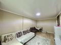 3-бөлмелі пәтер · 61.5 м² · 1/5 қабат, мкр №11 — Алтынсарина, бағасы: 45 млн ₸ в Алматы, Ауэзовский р-н — фото 3