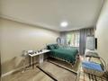 3-бөлмелі пәтер · 61.5 м² · 1/5 қабат, мкр №11 — Алтынсарина, бағасы: 45 млн ₸ в Алматы, Ауэзовский р-н — фото 5