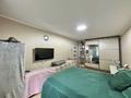 3-бөлмелі пәтер · 61.5 м² · 1/5 қабат, мкр №11 — Алтынсарина, бағасы: 45 млн ₸ в Алматы, Ауэзовский р-н — фото 7