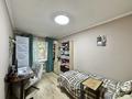 3-бөлмелі пәтер · 61.5 м² · 1/5 қабат, мкр №11 — Алтынсарина, бағасы: 45 млн ₸ в Алматы, Ауэзовский р-н — фото 9