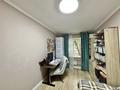 3-бөлмелі пәтер · 61.5 м² · 1/5 қабат, мкр №11 — Алтынсарина, бағасы: 45 млн ₸ в Алматы, Ауэзовский р-н — фото 10