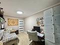 3-бөлмелі пәтер · 61.5 м² · 1/5 қабат, мкр №11 — Алтынсарина, бағасы: 45 млн ₸ в Алматы, Ауэзовский р-н — фото 12