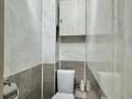 3-бөлмелі пәтер · 61.5 м² · 1/5 қабат, мкр №11 — Алтынсарина, бағасы: 45 млн ₸ в Алматы, Ауэзовский р-н — фото 13