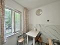 3-бөлмелі пәтер · 61.5 м² · 1/5 қабат, мкр №11 — Алтынсарина, бағасы: 45 млн ₸ в Алматы, Ауэзовский р-н — фото 15
