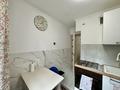 3-бөлмелі пәтер · 61.5 м² · 1/5 қабат, мкр №11 — Алтынсарина, бағасы: 45 млн ₸ в Алматы, Ауэзовский р-н — фото 16