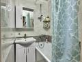 3-бөлмелі пәтер · 61.5 м² · 1/5 қабат, мкр №11 — Алтынсарина, бағасы: 45 млн ₸ в Алматы, Ауэзовский р-н — фото 18