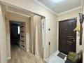 3-бөлмелі пәтер · 61.5 м² · 1/5 қабат, мкр №11 — Алтынсарина, бағасы: 45 млн ₸ в Алматы, Ауэзовский р-н — фото 19