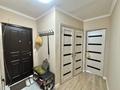 3-бөлмелі пәтер · 61.5 м² · 1/5 қабат, мкр №11 — Алтынсарина, бағасы: 45 млн ₸ в Алматы, Ауэзовский р-н — фото 20
