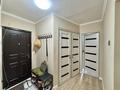 3-бөлмелі пәтер · 61.5 м² · 1/5 қабат, мкр №11 — Алтынсарина, бағасы: 45 млн ₸ в Алматы, Ауэзовский р-н — фото 21