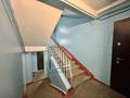 3-бөлмелі пәтер · 61.5 м² · 1/5 қабат, мкр №11 — Алтынсарина, бағасы: 45 млн ₸ в Алматы, Ауэзовский р-н — фото 22
