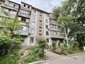 3-бөлмелі пәтер · 61.5 м² · 1/5 қабат, мкр №11 — Алтынсарина, бағасы: 45 млн ₸ в Алматы, Ауэзовский р-н — фото 23