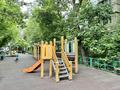 3-бөлмелі пәтер · 61.5 м² · 1/5 қабат, мкр №11 — Алтынсарина, бағасы: 45 млн ₸ в Алматы, Ауэзовский р-н — фото 24