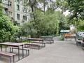 3-бөлмелі пәтер · 61.5 м² · 1/5 қабат, мкр №11 — Алтынсарина, бағасы: 45 млн ₸ в Алматы, Ауэзовский р-н — фото 25