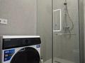 2-бөлмелі пәтер · 50 м² · 7/9 қабат, Егизбаева 9/5 — Лебедева, бағасы: 450 000 ₸ в Алматы, Бостандыкский р-н — фото 12
