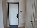 2-бөлмелі пәтер · 50 м² · 7/9 қабат, Егизбаева 9/5 — Лебедева, бағасы: 450 000 ₸ в Алматы, Бостандыкский р-н — фото 8