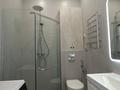 2-бөлмелі пәтер · 50 м² · 7/9 қабат, Егизбаева 9/5 — Лебедева, бағасы: 450 000 ₸ в Алматы, Бостандыкский р-н — фото 11