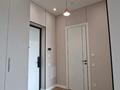 2-бөлмелі пәтер · 50 м² · 7/9 қабат, Егизбаева 9/5 — Лебедева, бағасы: 450 000 ₸ в Алматы, Бостандыкский р-н — фото 9