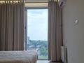 2-бөлмелі пәтер · 50 м² · 7/9 қабат, Егизбаева 9/5 — Лебедева, бағасы: 450 000 ₸ в Алматы, Бостандыкский р-н — фото 6
