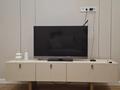 2-бөлмелі пәтер · 50 м² · 7/9 қабат, Егизбаева 9/5 — Лебедева, бағасы: 450 000 ₸ в Алматы, Бостандыкский р-н — фото 2
