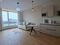 2-комнатная квартира · 50 м² · 7/9 этаж, Егизбаева 9/5 — Лебедева за 450 000 ₸ в Алматы, Бостандыкский р-н
