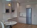 2-бөлмелі пәтер · 50 м² · 7/9 қабат, Егизбаева 9/5 — Лебедева, бағасы: 450 000 ₸ в Алматы, Бостандыкский р-н — фото 3