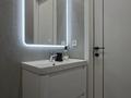 2-бөлмелі пәтер · 50 м² · 7/9 қабат, Егизбаева 9/5 — Лебедева, бағасы: 450 000 ₸ в Алматы, Бостандыкский р-н — фото 10