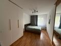 3-бөлмелі пәтер · 68 м² · 3/9 қабат, Кизатова, бағасы: 32 млн ₸ в Петропавловске — фото 2