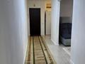 3-бөлмелі пәтер · 68 м² · 3/9 қабат, Кизатова, бағасы: 32 млн ₸ в Петропавловске — фото 5