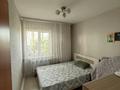 3-бөлмелі пәтер · 68 м² · 3/9 қабат, Кизатова, бағасы: 32 млн ₸ в Петропавловске — фото 3