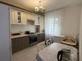 3-бөлмелі пәтер · 68 м² · 3/9 қабат, Кизатова, бағасы: 32 млн ₸ в Петропавловске — фото 4