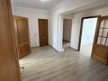 6-комнатная квартира · 200 м² · 5/6 этаж, Бараева за 65 млн ₸ в Астане — фото 11