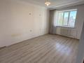 6-комнатная квартира · 200 м² · 5/6 этаж, Бараева за 65 млн ₸ в Астане — фото 12