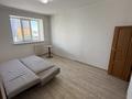 6-комнатная квартира · 200 м² · 5/6 этаж, Бараева за 65 млн ₸ в Астане — фото 13