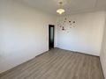 6-комнатная квартира · 200 м² · 5/6 этаж, Бараева за 65 млн ₸ в Астане — фото 14