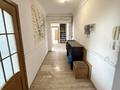 6-комнатная квартира · 200 м² · 5/6 этаж, Бараева за 65 млн ₸ в Астане — фото 16