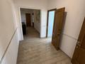 6-комнатная квартира · 200 м² · 5/6 этаж, Бараева за 65 млн ₸ в Астане — фото 17