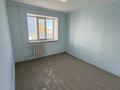6-комнатная квартира · 200 м² · 5/6 этаж, Бараева за 65 млн ₸ в Астане — фото 18