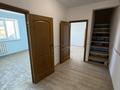 6-комнатная квартира · 200 м² · 5/6 этаж, Бараева за 65 млн ₸ в Астане — фото 20