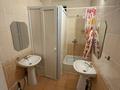 6-комнатная квартира · 200 м² · 5/6 этаж, Бараева за 65 млн ₸ в Астане — фото 23