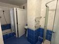 6-комнатная квартира · 200 м² · 5/6 этаж, Бараева за 65 млн ₸ в Астане — фото 24