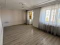 6-комнатная квартира · 200 м² · 5/6 этаж, Бараева за 65 млн ₸ в Астане — фото 5