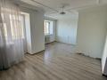 6-комнатная квартира · 200 м² · 5/6 этаж, Бараева за 65 млн ₸ в Астане — фото 8