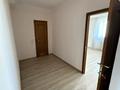 6-комнатная квартира · 200 м² · 5/6 этаж, Бараева за 65 млн ₸ в Астане — фото 9