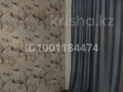 Аренда квартир в Алматы: 1-комнатная квартира · 40 м² · 3/5 этаж, мкр Жетысу-4 10 — Абая- Момышулы за 190 000 〒 1-комнатная квартира · 40 м² · 3/5 этаж, мкр Жетысу-4 10 — Абая- Момышулы за 190 000 〒 в Алматы, Ауэзовский р-н