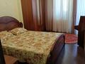 2-комнатная квартира · 75 м² · 11/14 этаж, Сакена Сейфуллина 41 за 250 000 ₸ в Астане, р-н Байконур — фото 2