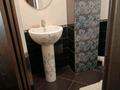 2-комнатная квартира · 75 м² · 11/14 этаж, Сакена Сейфуллина 41 за 250 000 ₸ в Астане, р-н Байконур — фото 3