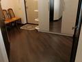 2-комнатная квартира · 75 м² · 11/14 этаж, Сакена Сейфуллина 41 за 250 000 ₸ в Астане, р-н Байконур — фото 4